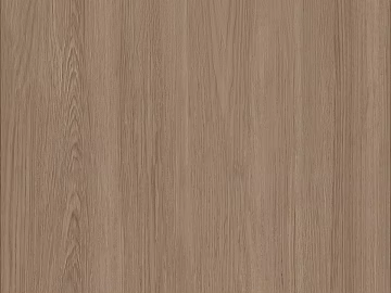 Log Color Wood Grain texture (ID:ffach259606)