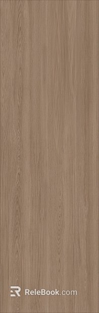 Log Color Wood Grain texture