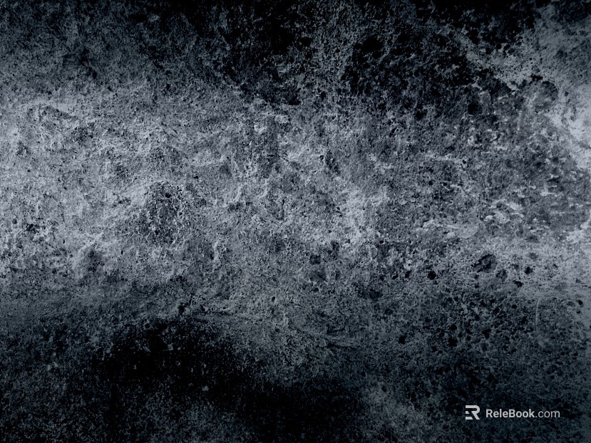 Stone texture