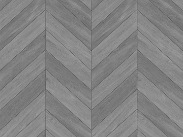 fishbone wood floor texture (ID:ffach052560)