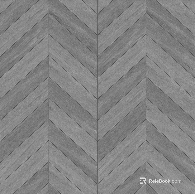 fishbone wood floor texture