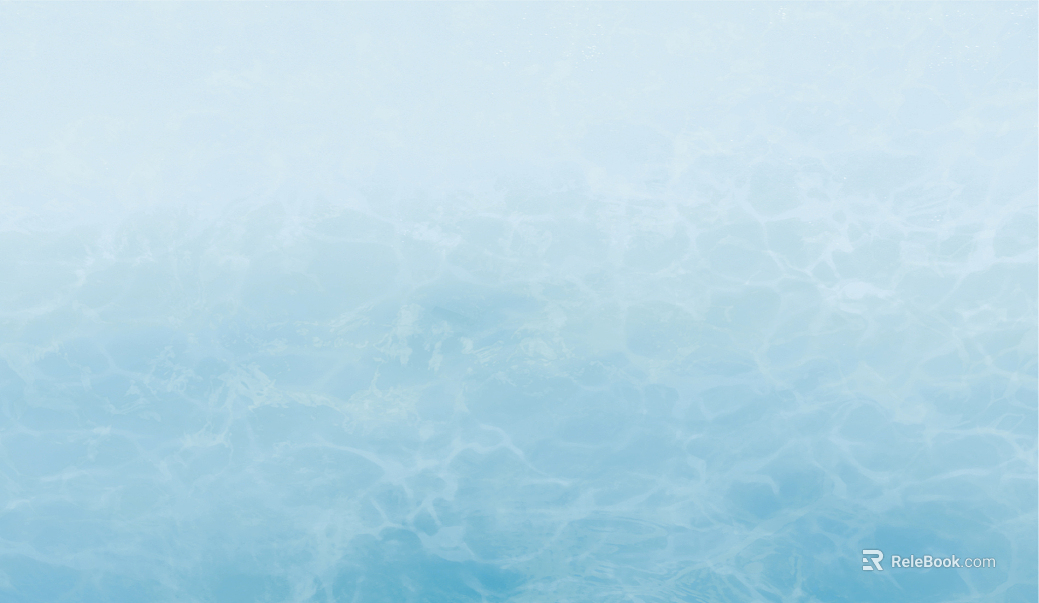 mesh pattern marble texture