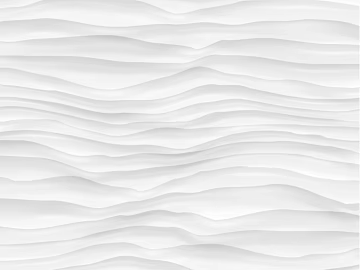 Art Brick texture (ID:ffach944274)