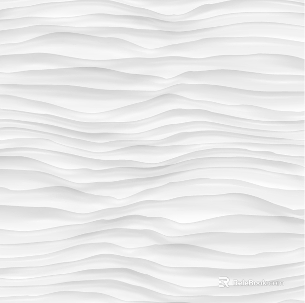 Art Brick texture