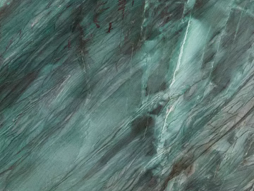 Royal green luxury stone green flowing water pattern marble texture (ID:ffajg04291)