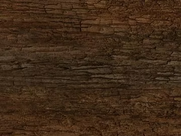 wood grain seamless 3d model