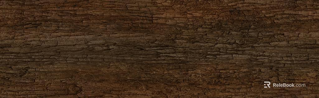 wood grain seamless texture