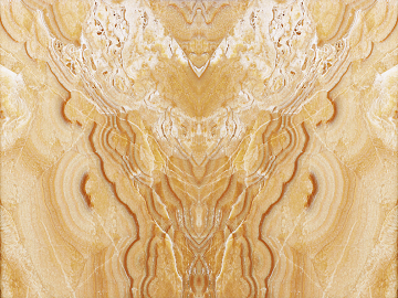 Background Marble HD texture (ID:ffhae852)