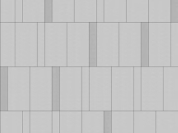 True stone paint texture (ID:ffajg74528)