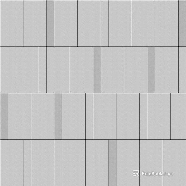 True stone paint texture