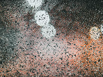 Glass texture (ID:ffagg29595)