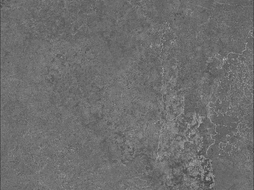 Cement texture (ID:ffajg34898)
