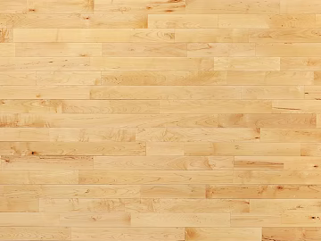 Light color composite wood floor texture (ID:ffach655836)