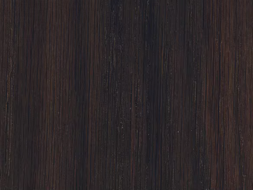 Dark brown straight grain wood grain home finish texture (ID:ffaeh018874)