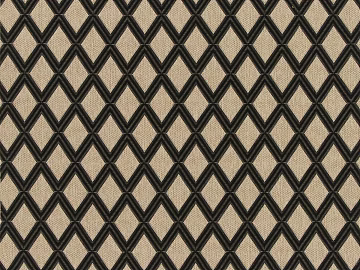 Plaid texture (ID:ffach074466)