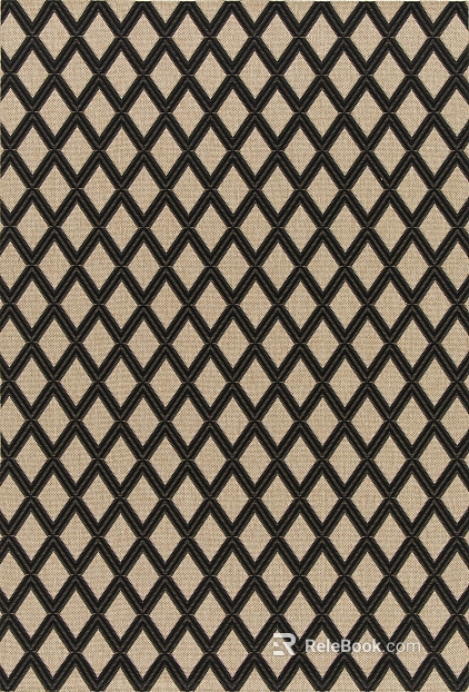 Plaid texture