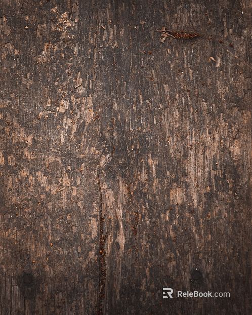old wood dark brown old wood texture