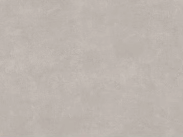 cement warm gray cement paint seamless 3d model