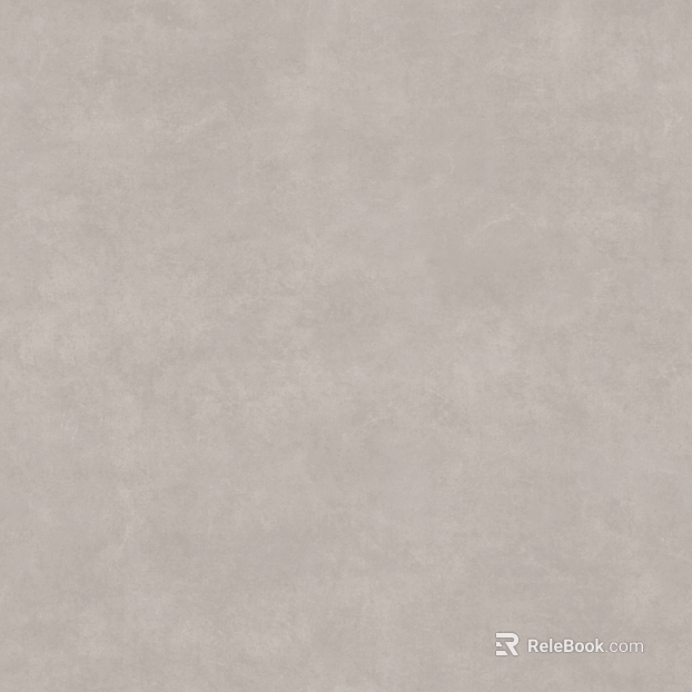 cement warm gray cement paint seamless texture