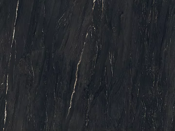 Mesh Marble Lauren Black Gold Marble texture (ID:ffaeh559467)
