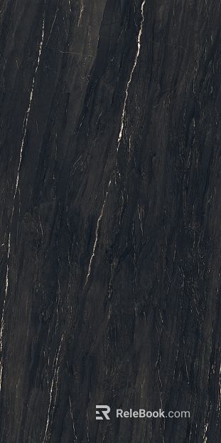 Mesh Marble Lauren Black Gold Marble texture