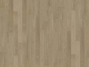 wood floor seamless texture (ID:ffaeg14597)