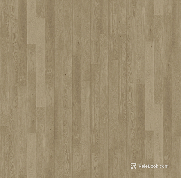 wood floor seamless texture