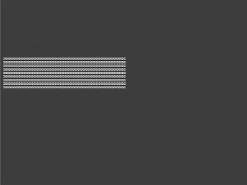 geometric line texture (ID:ffagg27081)