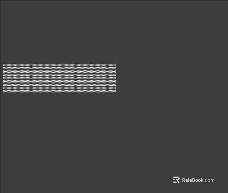 geometric line texture