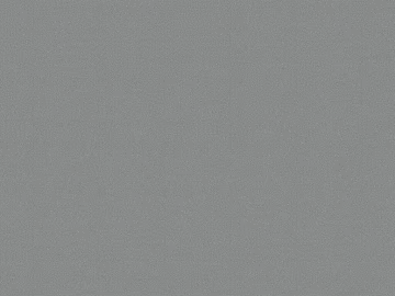 plain cloth texture (ID:ffach853066)
