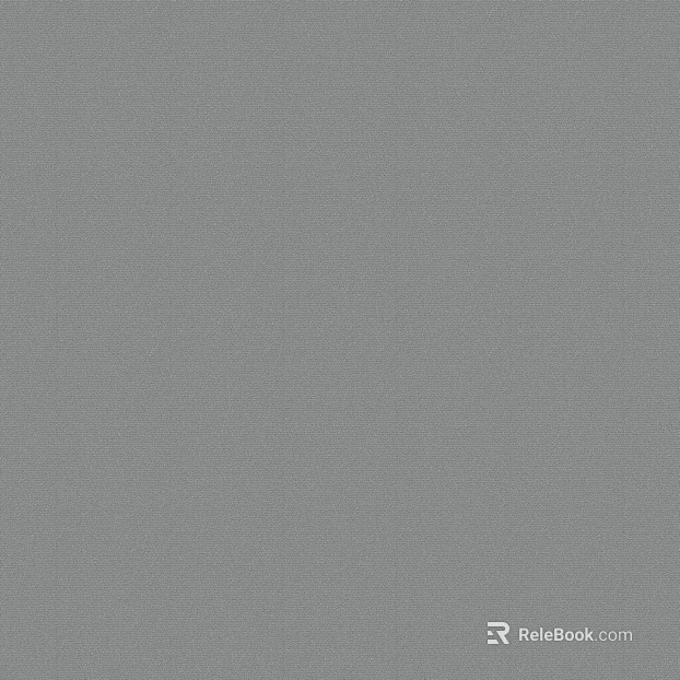 plain cloth texture