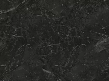 Marble Black Knight texture (ID:ffagg86259)
