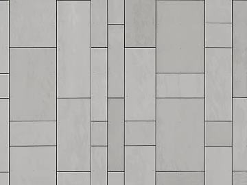 permeable brick texture (ID:ffajg56044)