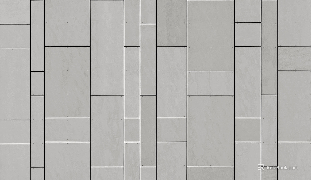 permeable brick texture