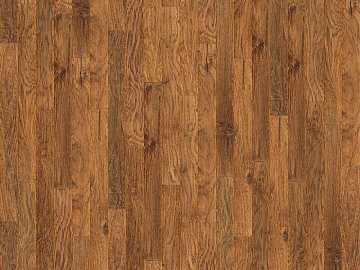 wood floor seamless texture (ID:ffaag34710)