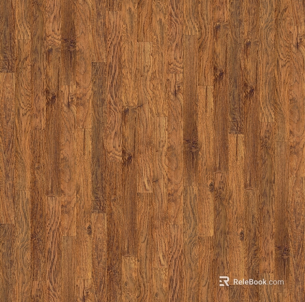 wood floor seamless texture