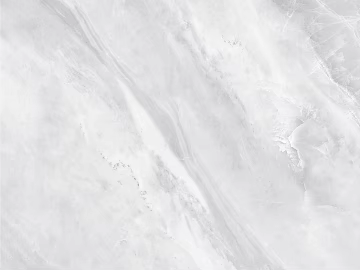 running water pattern marble 3d model