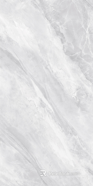running water pattern marble texture