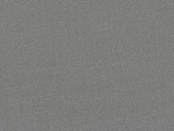 plain cloth texture (ID:ffaag09868)