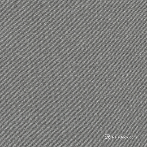 plain cloth texture