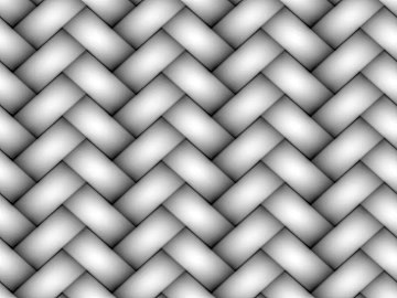 Light gray woven texture decorative fabric (ID:ffaeh175346)