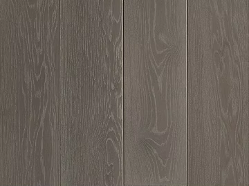 Wood Flooring texture (ID:ffajg22382)