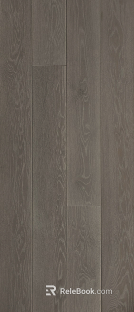Wood Flooring texture