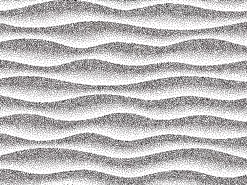 Perforated plate texture (ID:ffach776206)