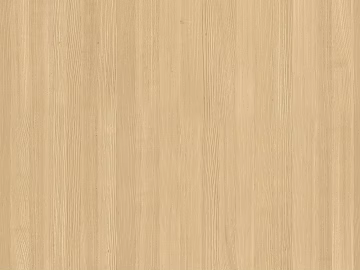 wood grain seamless texture (ID:ffajg93065)