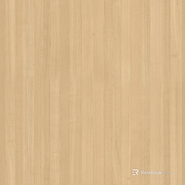 wood grain seamless texture