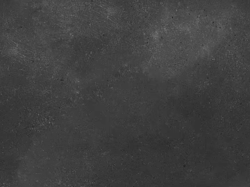 Cement floor texture (ID:ffach666416)