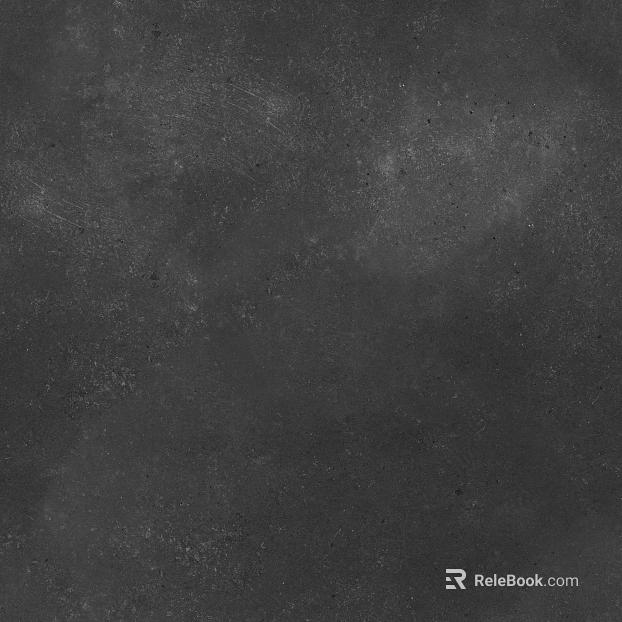 Cement floor texture