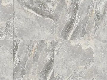 mesh pattern marble texture (ID:ffaeg37336)
