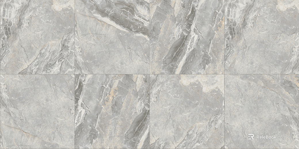 mesh pattern marble texture